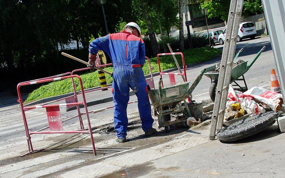 dégorgement canalisation Auvers-sur-Oise
